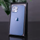 iPhone 12 Pro Max 512gb, Pacific Blue (MGDL3) б/у